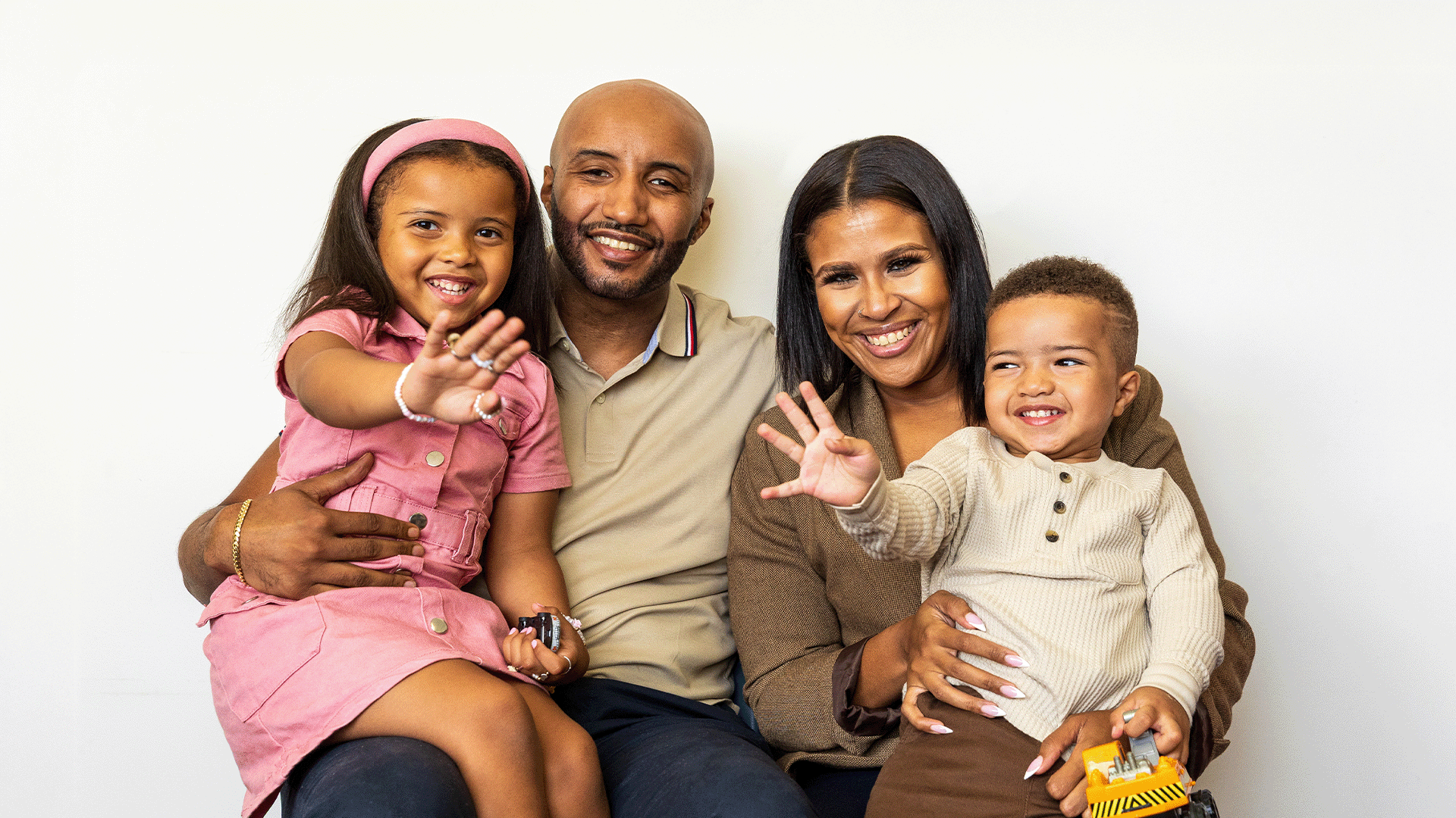 Staten Island Connected Care