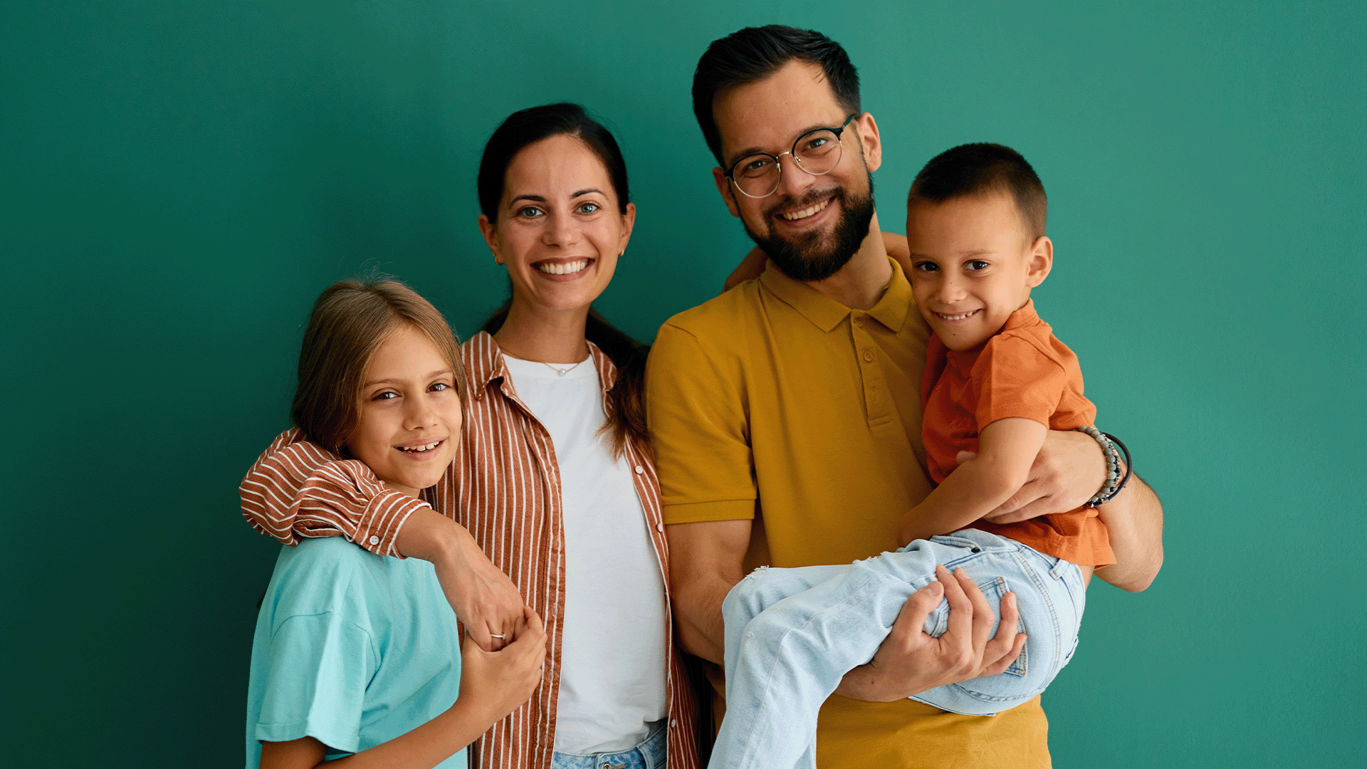 Staten Island Connected Care
