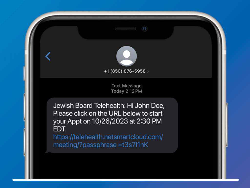 MyAvatar A New Way To Connect With Your Provider Myavatar a new way to connect with your provider