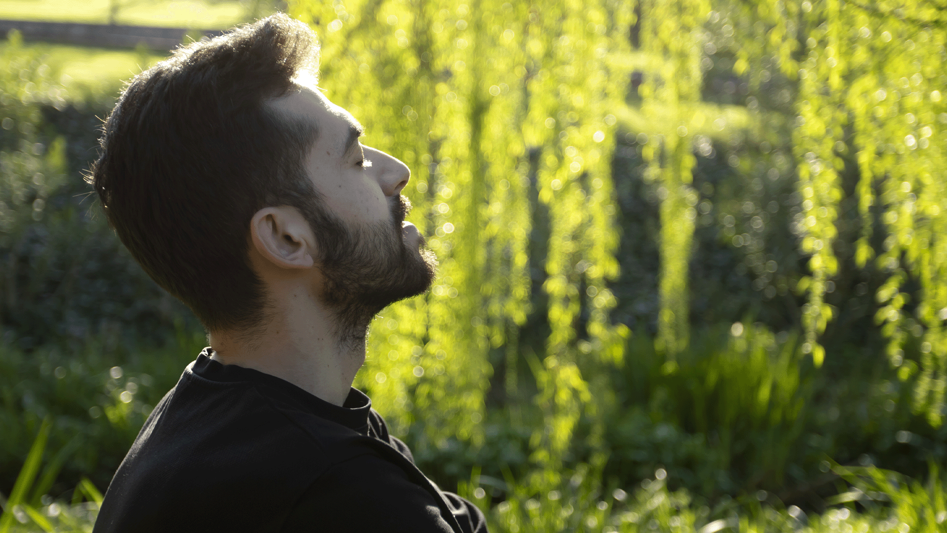 Judaism and Mindfulness