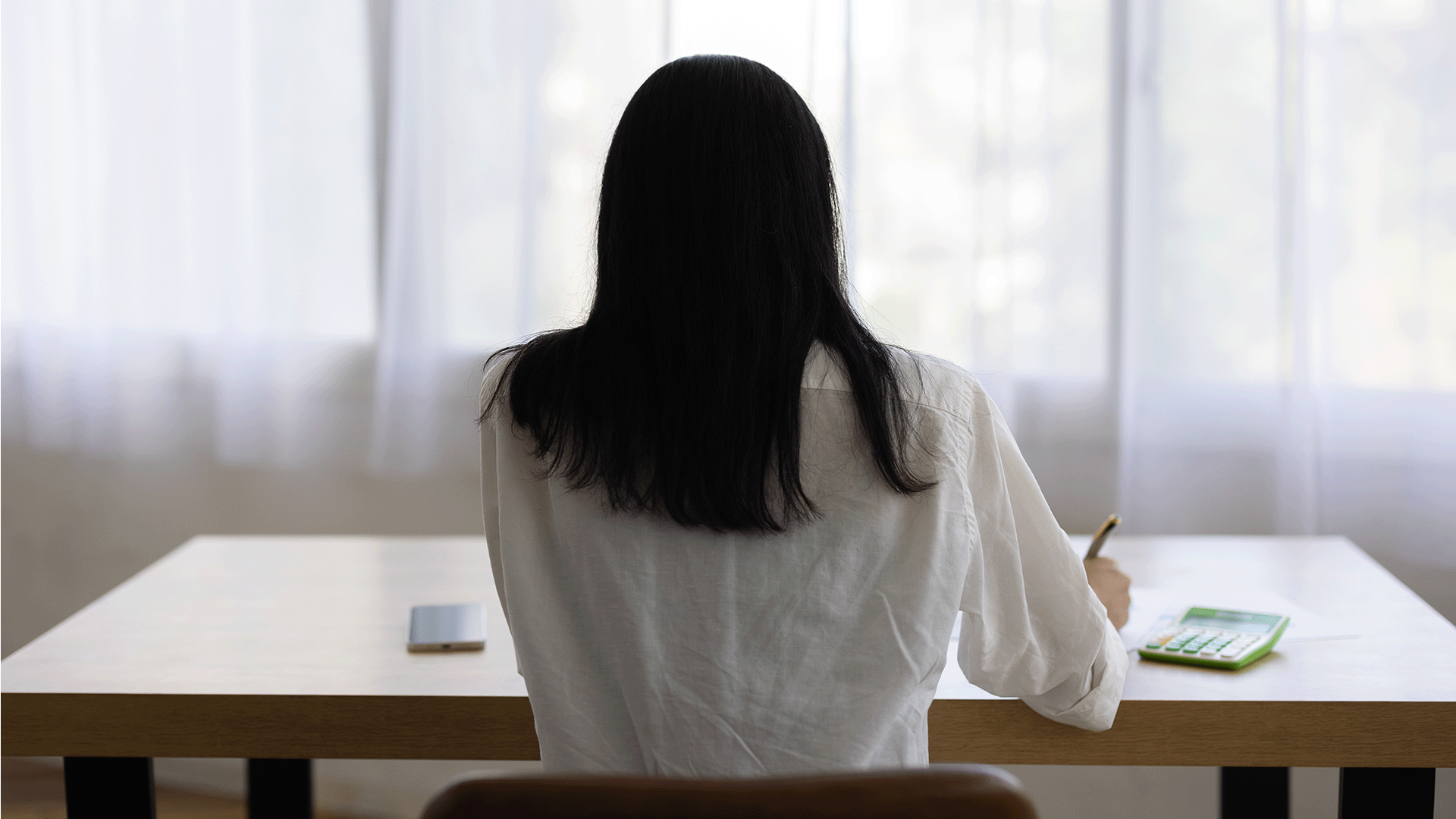 Coping After a Campus Crisis