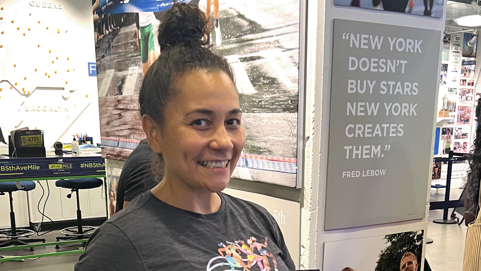 Dawn, Clinical Learning Specialist