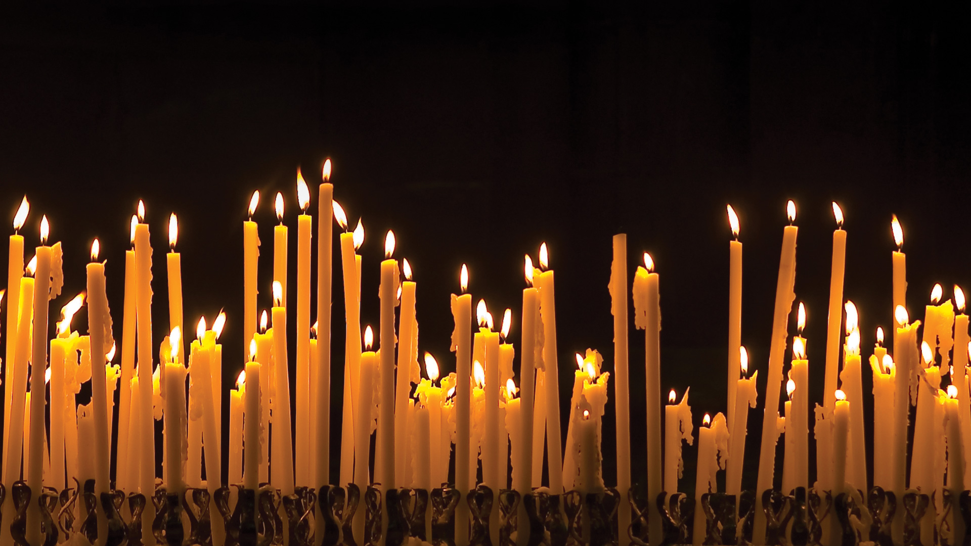 The Challenges and Resources of Spirituality After a Suicide