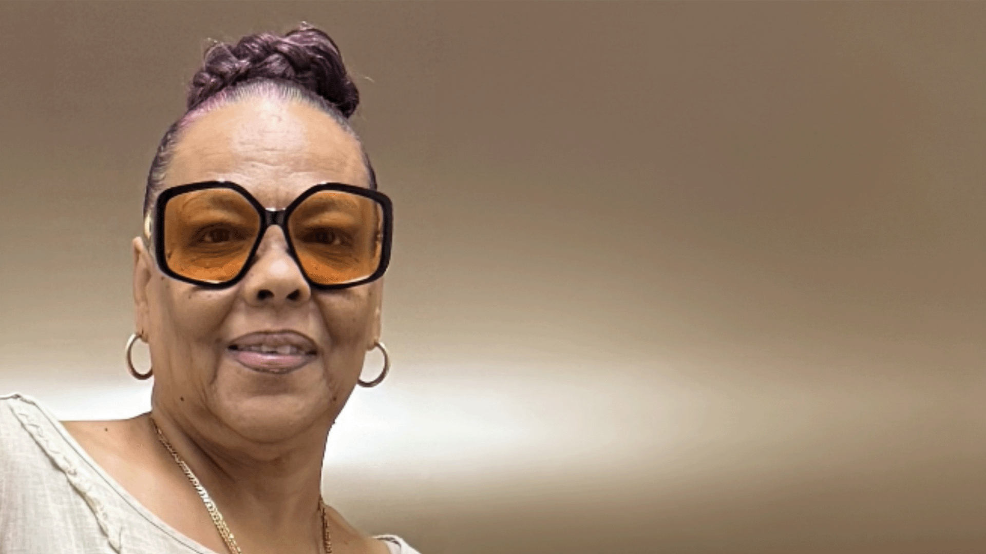 Brenda, Sr Direct Support Professional